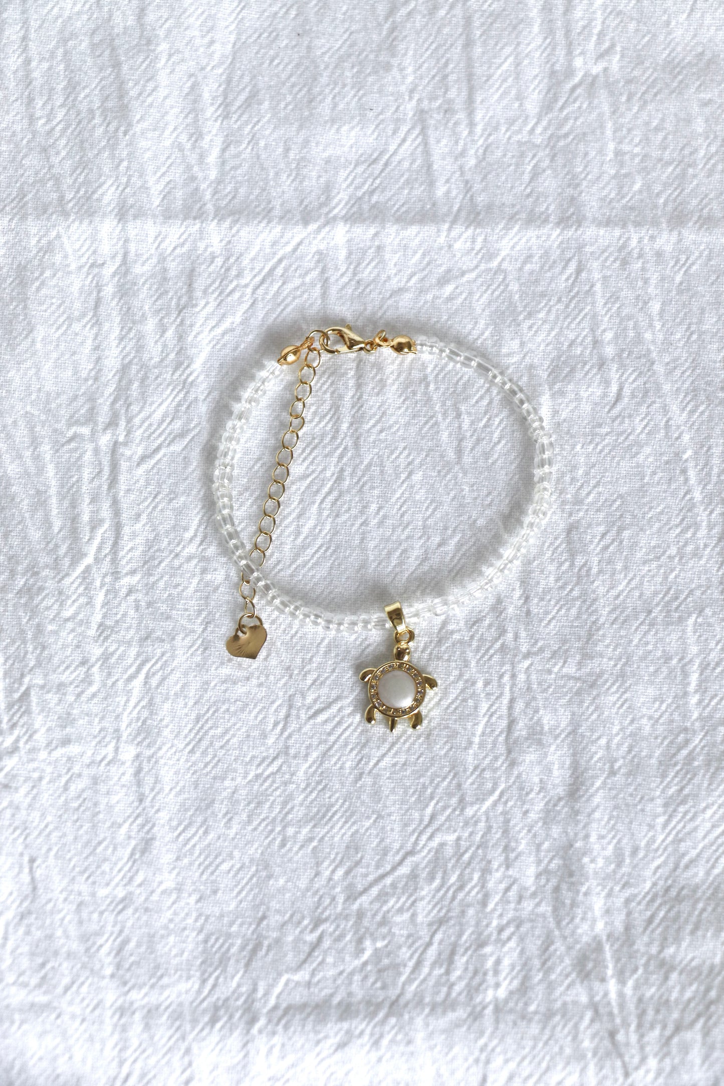 Aegis - Limited Edition