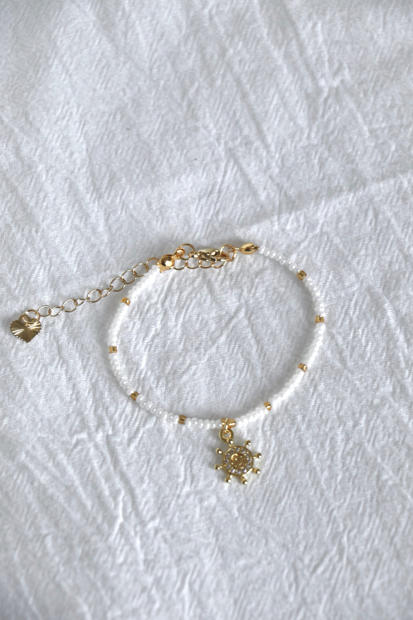 Helm Custom - Limited Edition