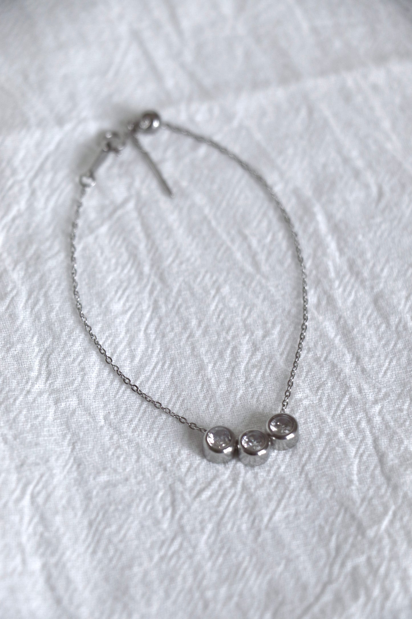 Vaya - Bracelet
