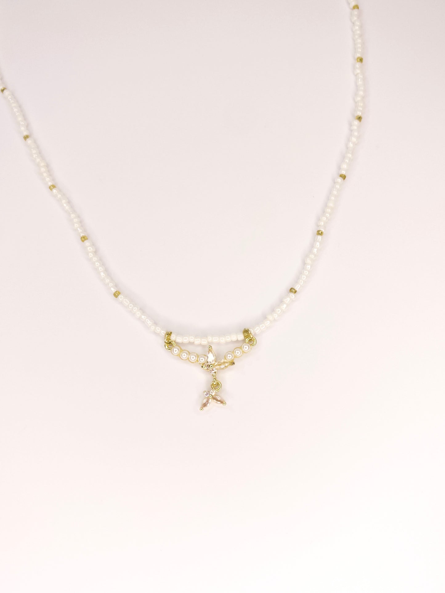 Twin Flies - Limited Edition