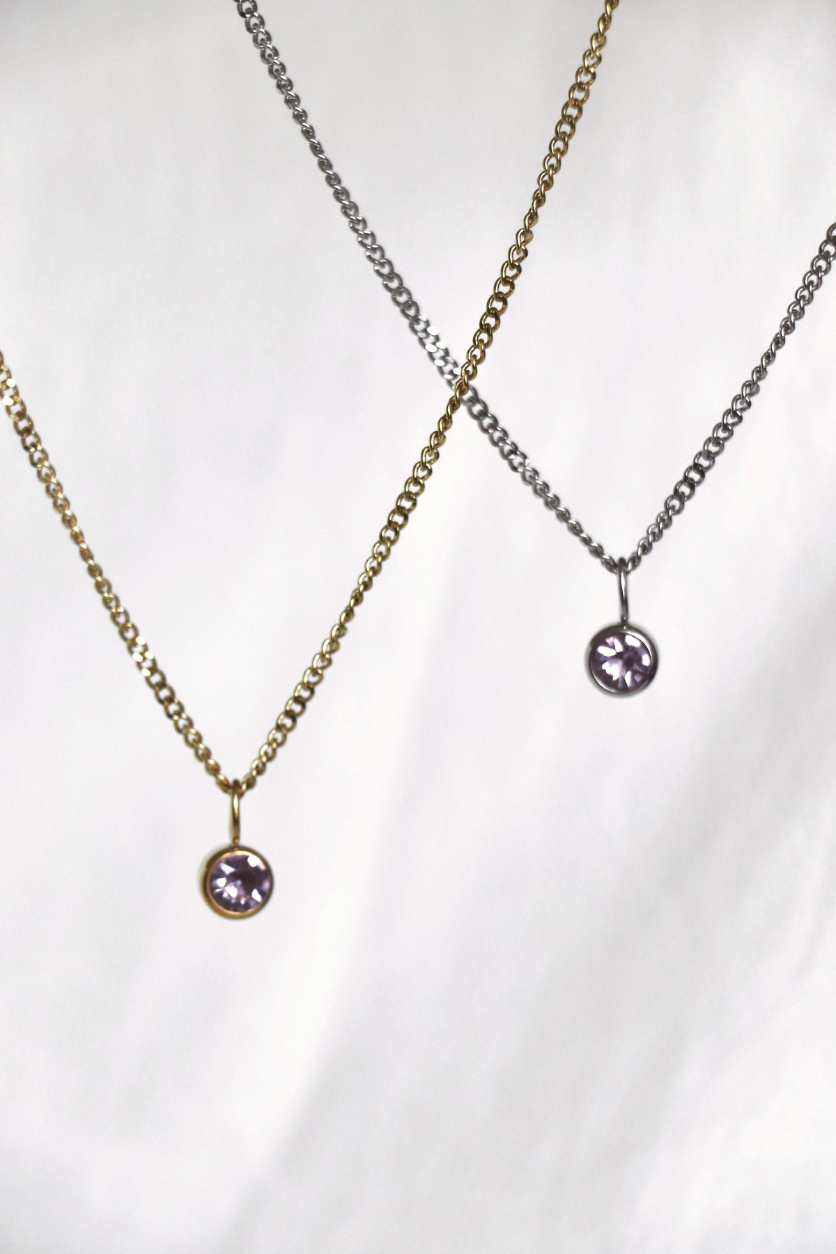 Men's Jewellery