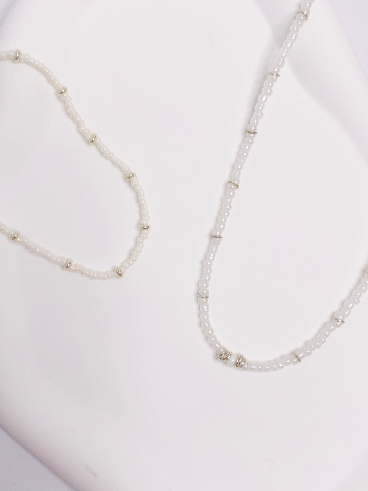 Rise - Bracelet