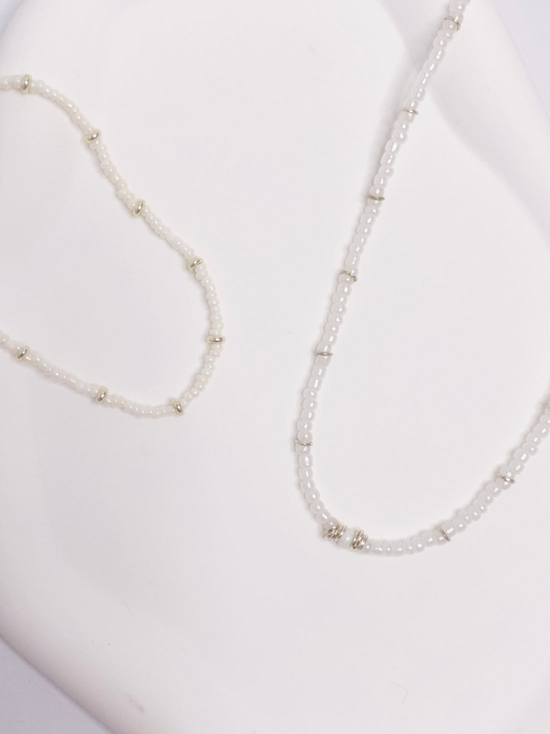 Reflect - Bracelet