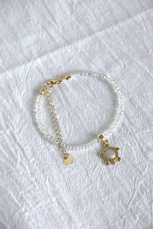 Aegis - Limited Edition