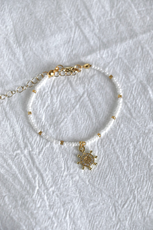 Helm Custom - Limited Edition