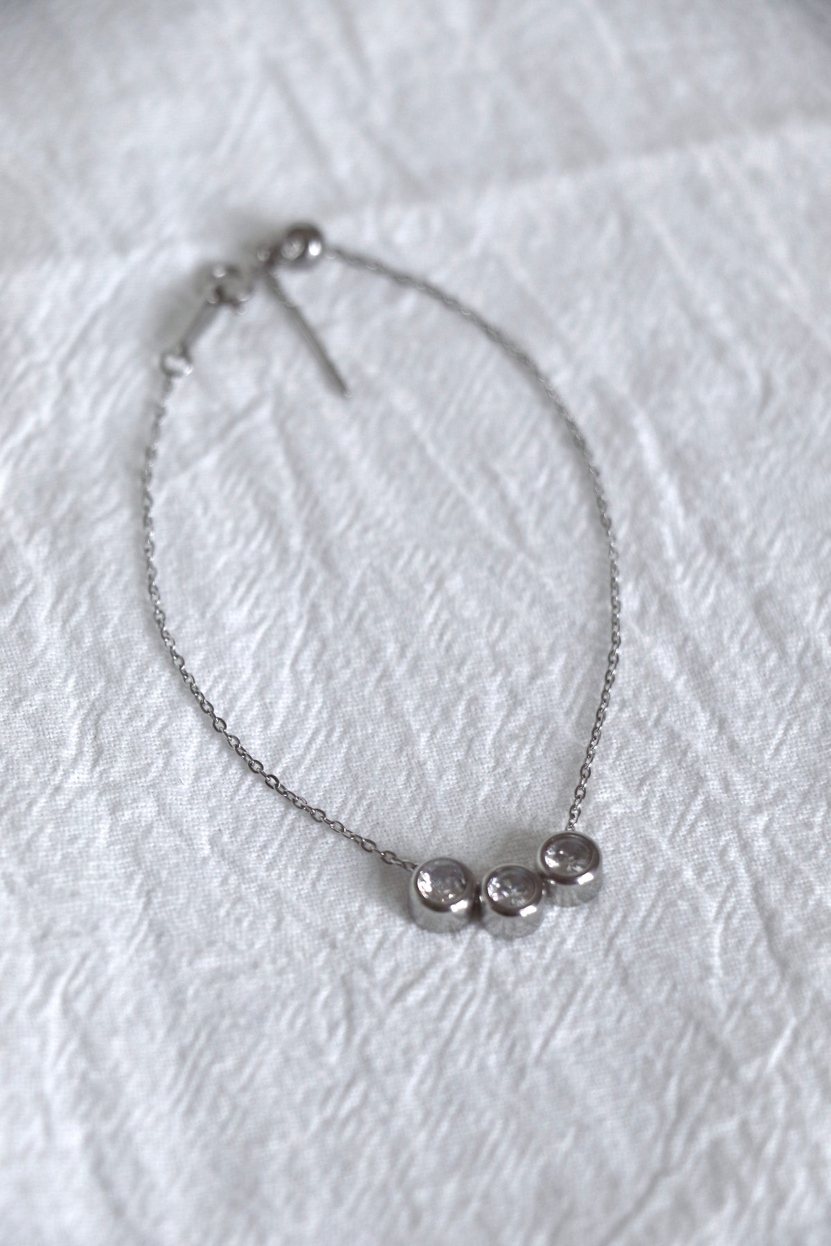 Vaya - Bracelet