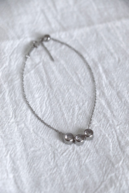 Vaya - Bracelet