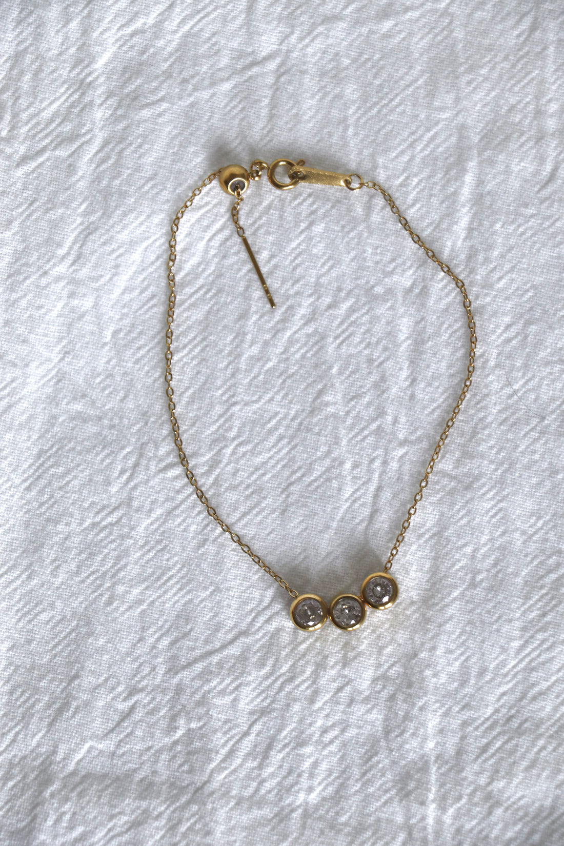 Vaya - Bracelet