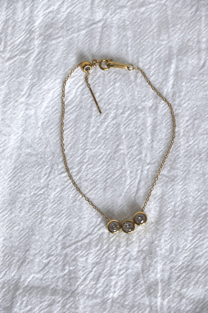 Vaya - Bracelet