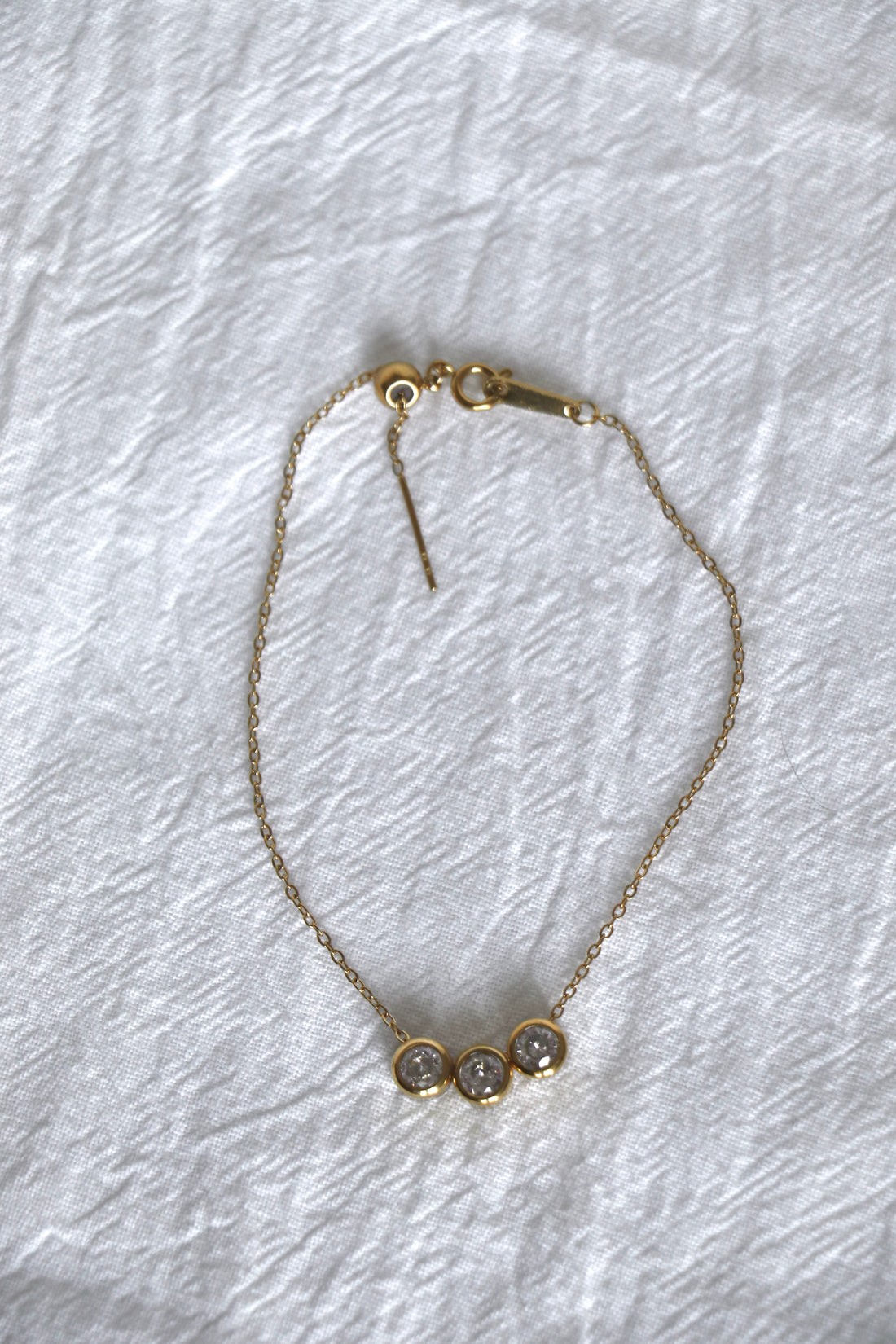 Vaya - Bracelet