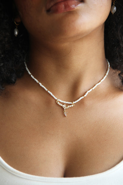 Twin Flies - Limited Edition