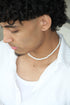 Pure - Necklace