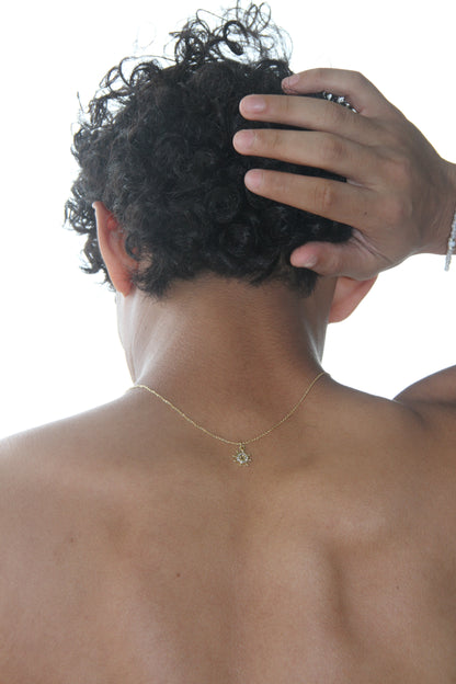 Helm's Voyage - Limited Edition