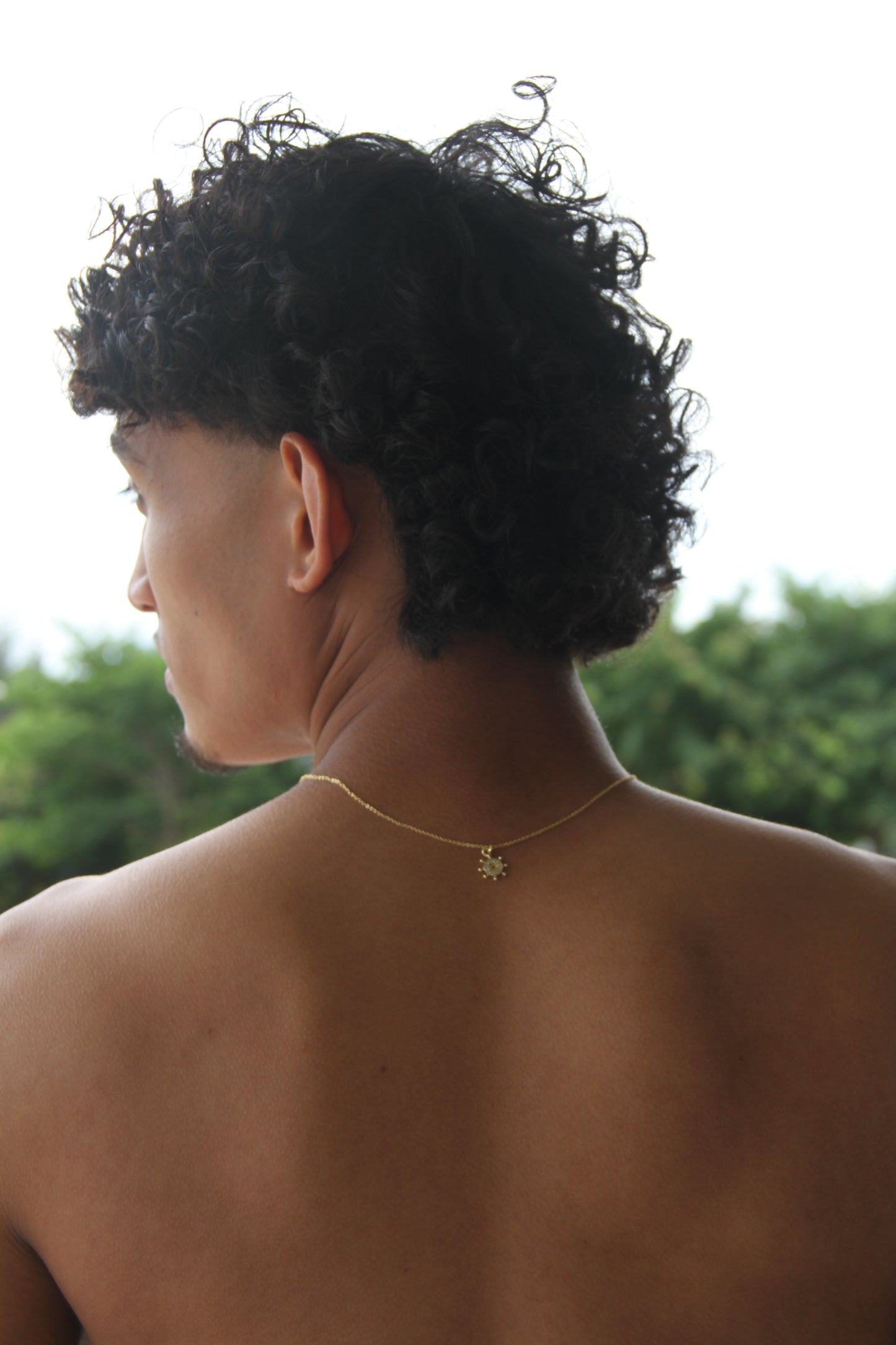 Helm's Voyage - Limited Edition