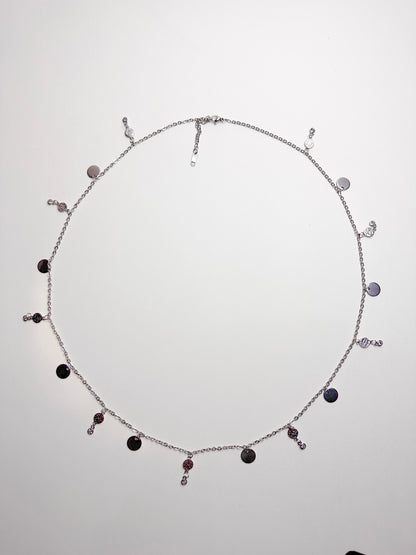 Khatwa - Waist chain