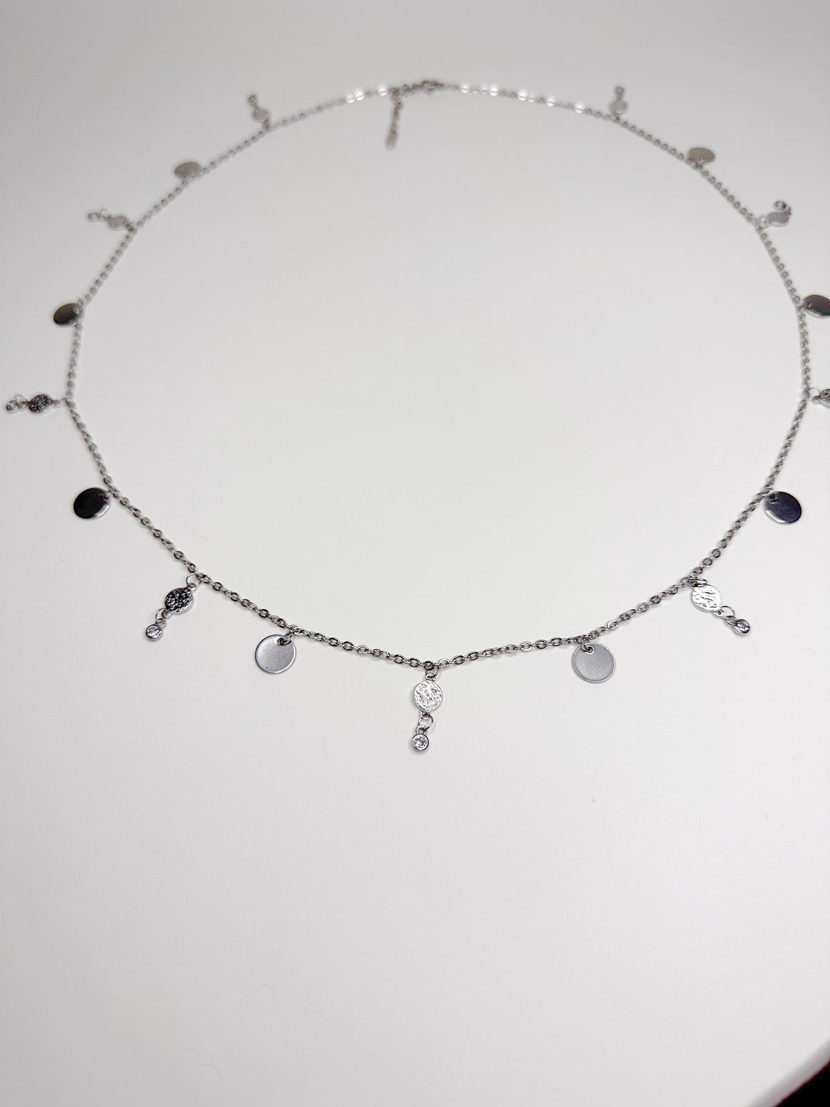 Khatwa - Waist chain