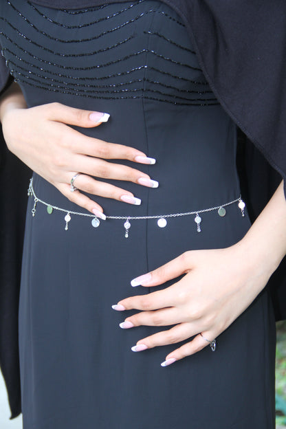 Khatwa - Waist chain