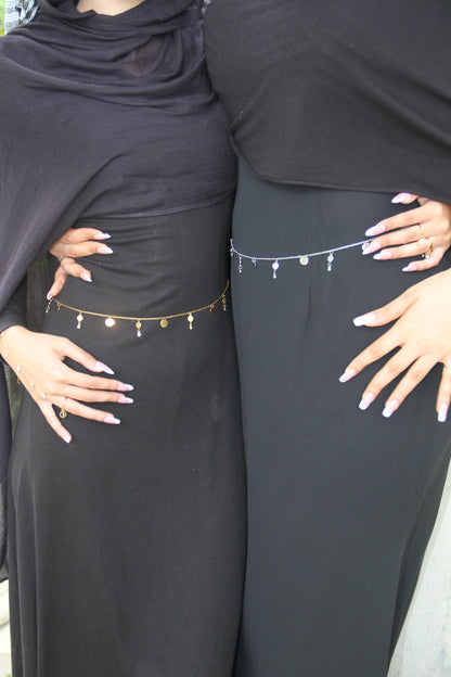 Khatwa - Waist chain