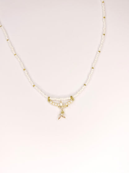 Twin Flies - Limited Edition