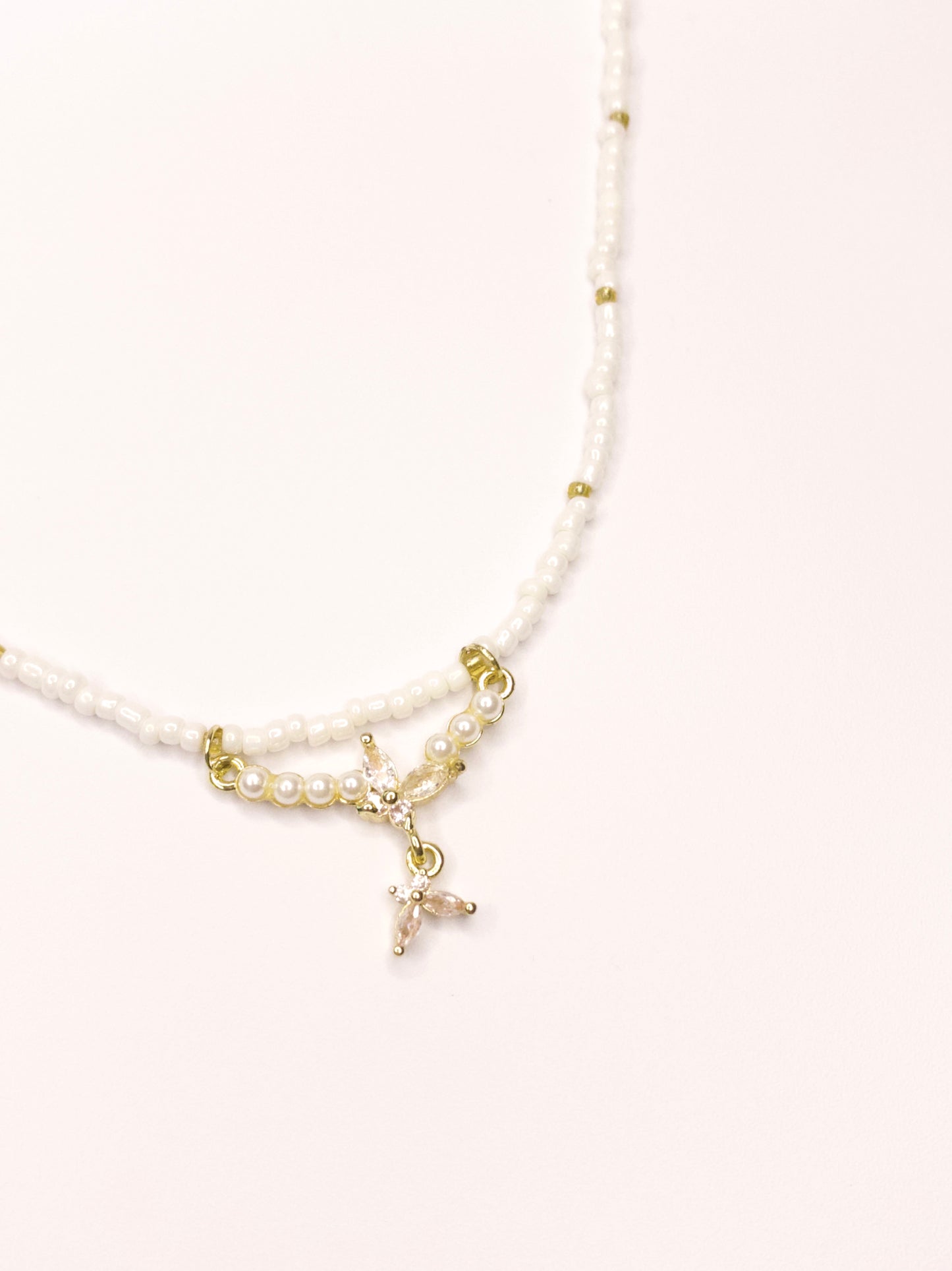 Twin Flies - Limited Edition