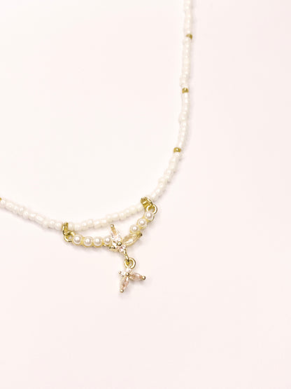 Twin Flies - Limited Edition